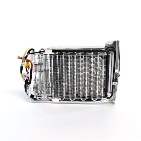 Samsung DA96-00842A Samsung Refrigerator Evaporator Assembly DA96-00842A